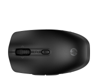 HP 420 Programmable Wireless - 1366306 - zdjęcie 4